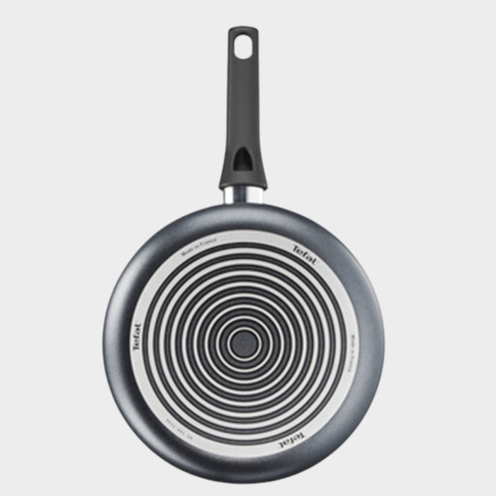 Tefal Elegance Frypan 28cm C3670602 - KWT Tech Mart 