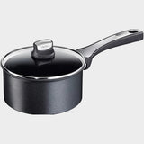 Tefal Expertise 20cm Casserole with Lid, Induction, C6204472 - KWT Tech Mart