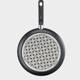 Tefal 32cm First Cook Fry Pan B3040202 - Black - KWT Tech Mart