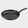 Tefal 32cm First Cook Fry Pan B3040202 - Black - KWT Tech Mart