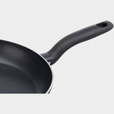 Tefal 32cm First Cook Fry Pan B3040802 - Black - KWT Tech Mart