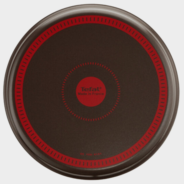 Tefal 26cm Perfect Aluminium Bake Cake Mold J5549702 - KWT Tech Mart