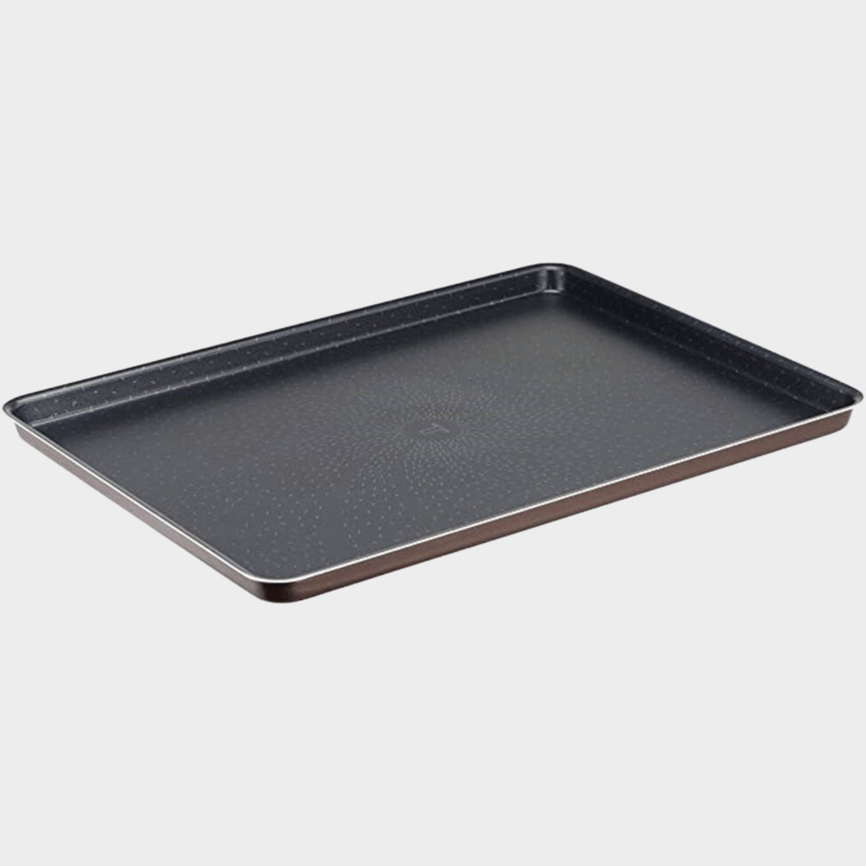 Tefal 26cm Perfect Aluminium Bake Cake Mold J5549602 - KWT Tech Mart