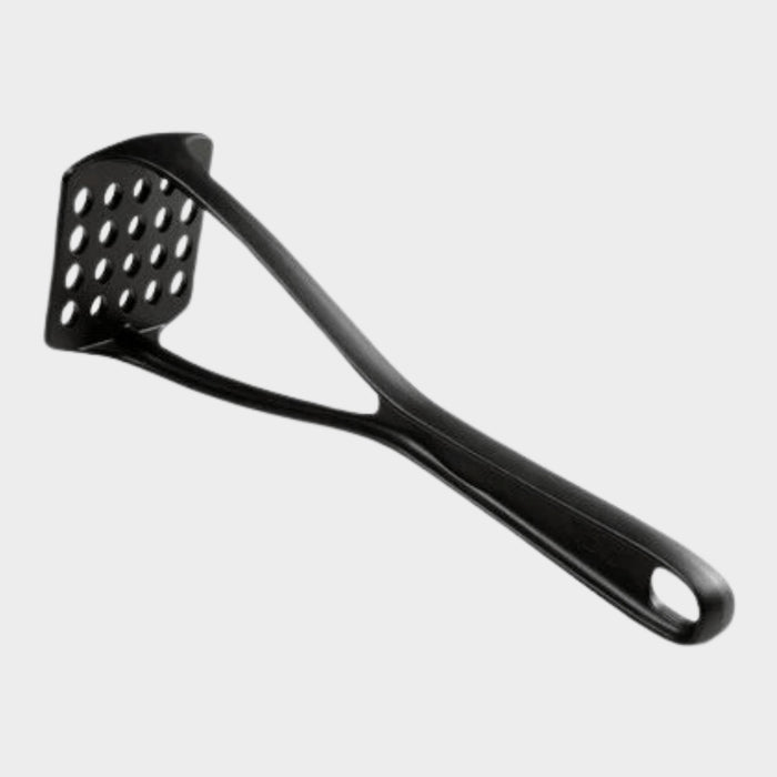 Tefal Potato Masher Welcome 2744712 - Black - KWT Tech Mart