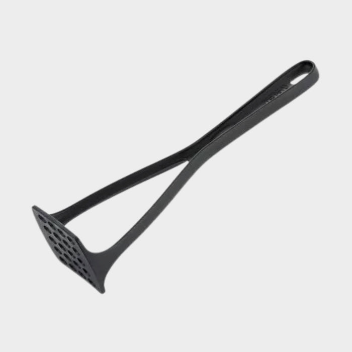 Tefal Potato Masher Welcome 2744712 - Black - KWT Tech Mart