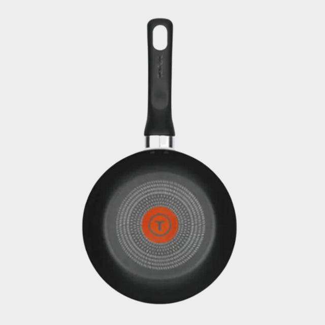 Tefal 28cm Super Cook Non stick Fry Pan, B430414 - KWT Tech Mart