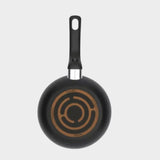 Tefal 28cm Super Cook Non stick Fry Pan, B430414 - KWT Tech Mart