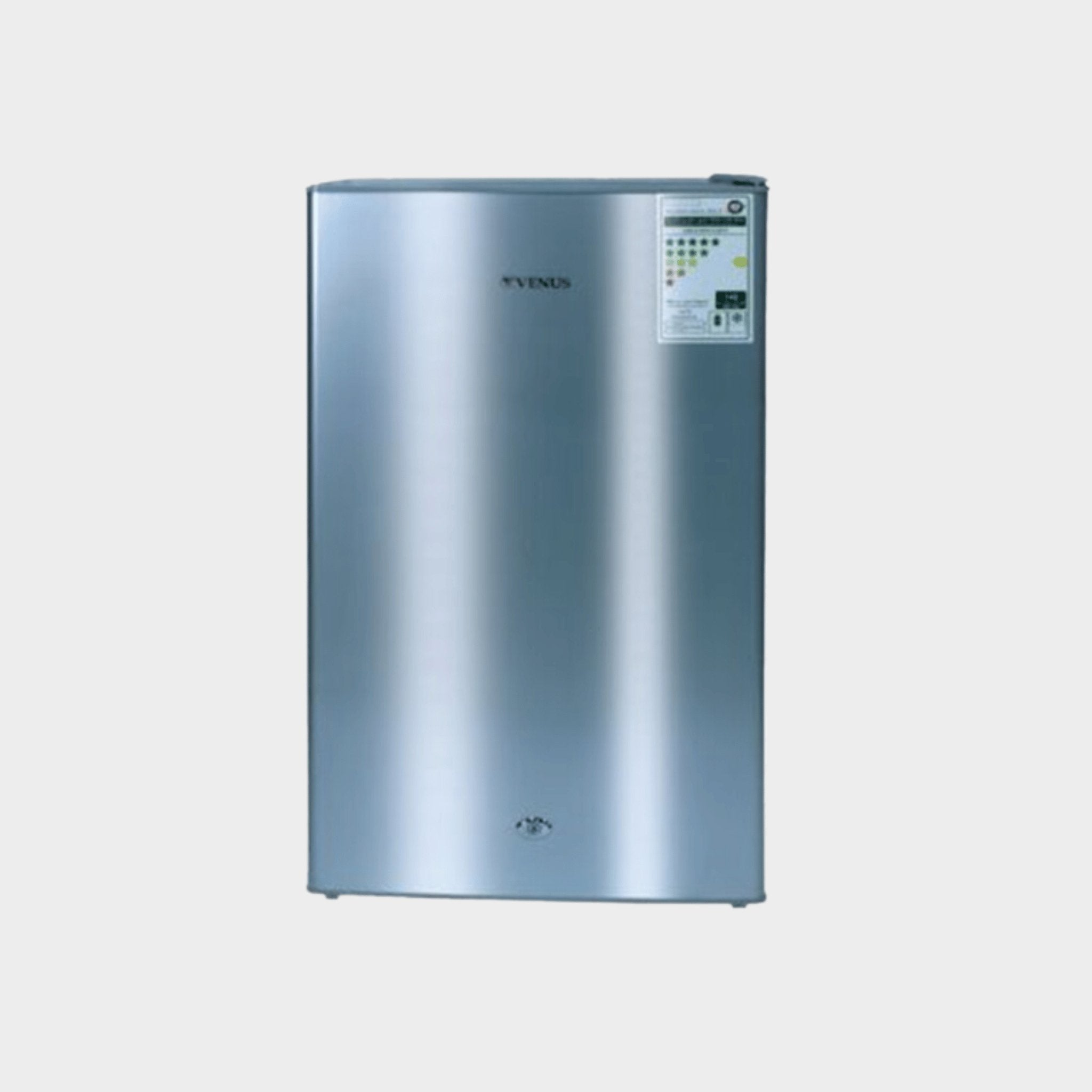 https://kwttechmart.ug/cdn/shop/products/venus-vg165c-120-liters-titanium-finish-single-door-refrigerator-silver-209523.jpg?v=1703326542