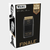 Wahl 5 Star Series Tool by Wahl, Professional Finish 8164 - KWT Tech Mart