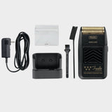 Wahl 5 Star Series Tool by Wahl, Professional Finish 8164 - KWT Tech Mart