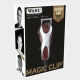 Wahl 8451 Professional 5-Star Magic Tweezer - KWT Tech Mart