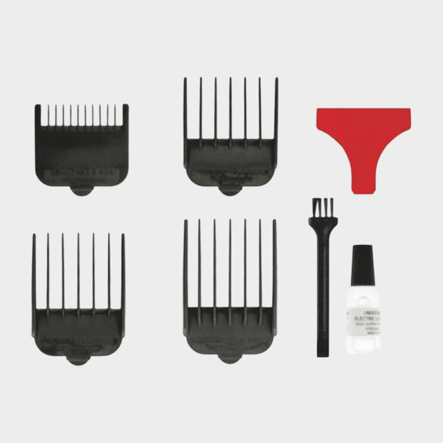 Wahl Classic Professional Corded Clipper - KWT Tech Mart