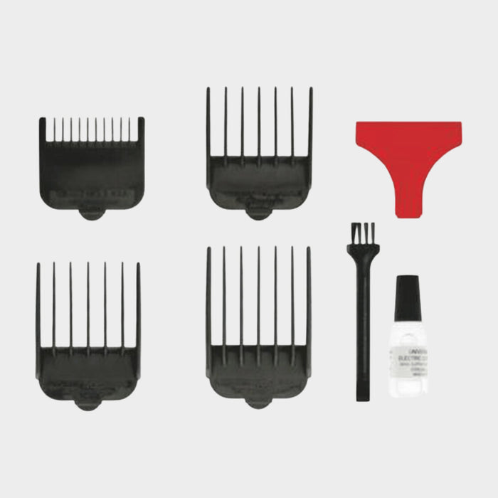 Wahl Classic Professional Corded Clipper - KWT Tech Mart
