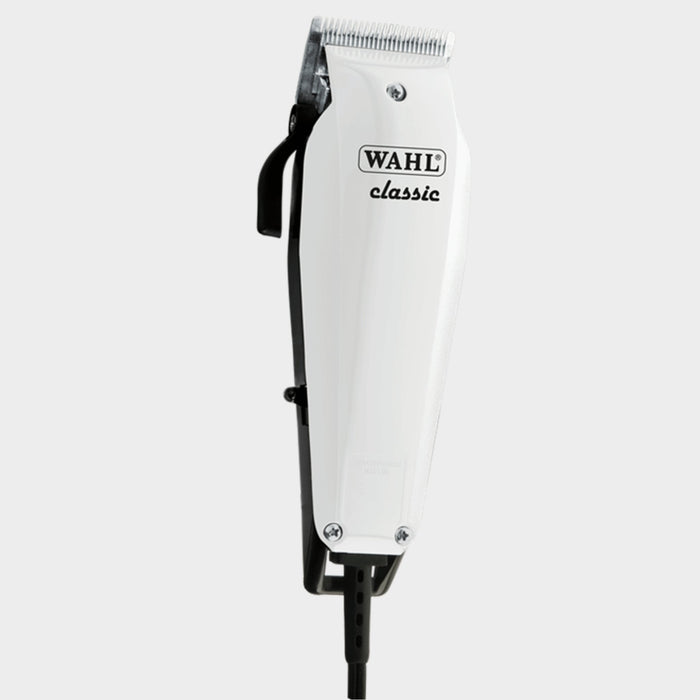 Wahl Classic Professional Corded Clipper - KWT Tech Mart