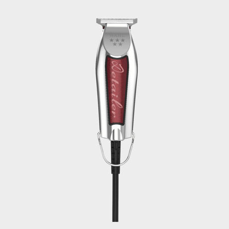 Wahl Detailer 5 Star Professional Corded Rotary Trimmer - KWT Tech Mart