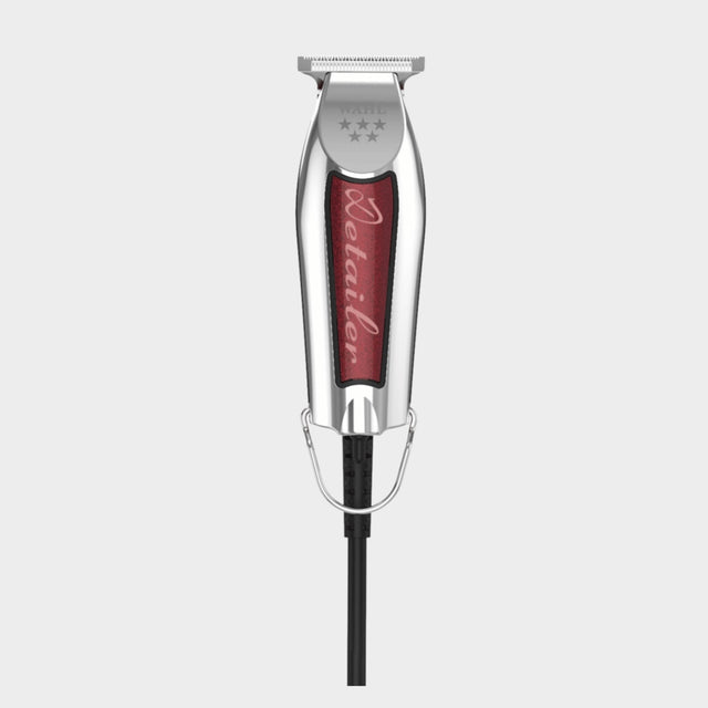 Wahl Detailer 5 Star Professional Corded Rotary Trimmer - KWT Tech Mart