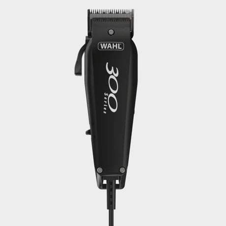 Wahl Hair Clippers for Men, 300 Series Head Shaver - Corded - KWT Tech Mart