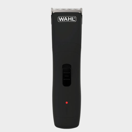 Wahl Rechargeable Cordless And Corded Senior Hair Clipper - KWT Tech Mart