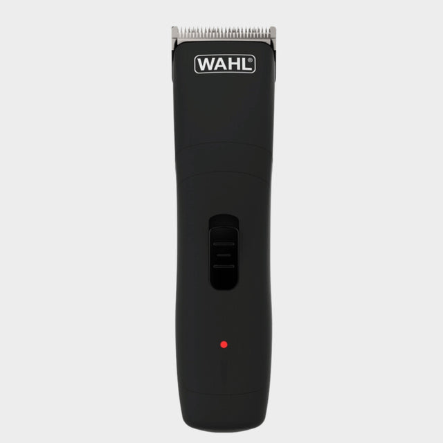 Wahl Rechargeable Cordless And Corded Senior Hair Clipper - KWT Tech Mart