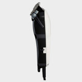 WAHL Super Taper Clipper - White - KWT Tech Mart