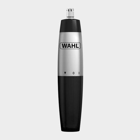 Wahl WA5642-012 Unisex Nasal Trimmer - KWT Tech Mart